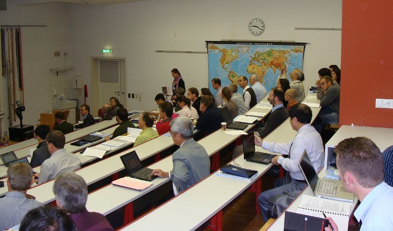 COnference underway2170.JPG